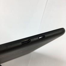 Load image into Gallery viewer, Amazon Kindle E-Reader (2022 Release) 6” Display 16GB 2022 Black