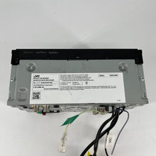 Load image into Gallery viewer, JVC KW-M780BT 6.8" Digital Media Receiver