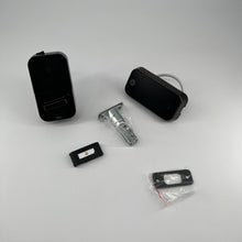 Load image into Gallery viewer, Yale Assure Lock 2 Smart Deadbolt Keypad with Bluetooth