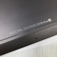Load image into Gallery viewer, HP Envy x360 15m-ds0011dx AMD Ryzen 5 3500U 8Gb 256Gb 1080P Touch
