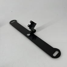 Load image into Gallery viewer, Pioneer ND-BC011 Universal Camera with License Plate Mounting Bracket (Open Box)