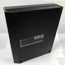 Load image into Gallery viewer, READ DETAILS Microsoft Xbox One 500GB Model 1540 - Console/Power Cord ONLY
