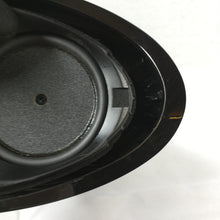 Load image into Gallery viewer, Definitive Technology ProCenter 1000 Center Speaker Used BAD Condition