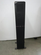 Load image into Gallery viewer, Definitive Technology Dymension DM40 4.5” Tower Speaker- Black - "LOCAL PICK UP"