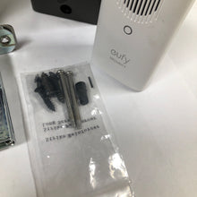 Load image into Gallery viewer, eufy E330 Smart Lock Touch & Wi-Fi Fingerprint Keyless Door Lock Deadbolt