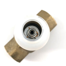 Load image into Gallery viewer, Rohl ZA33BO 3/4" Volume Control Rough Valve