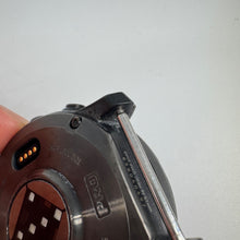 Load image into Gallery viewer, Garmin EPIX Pro Gen 2 51mm Titanium Activity Tracker Smartwatch