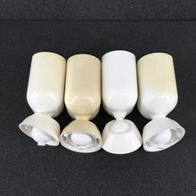Load image into Gallery viewer, Arlo Pro 5S 2K Security Camera 4 PACK (SCRATCHED LENSES)