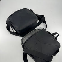 Load image into Gallery viewer, PACK OF 2 ORIGINAL Shoulder Bag for DJI Mini 3, 2, 4 Pro, Mavic Drone Carry Case