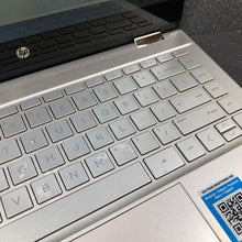 Load image into Gallery viewer, HP Pavilion 14M-DW0023DX 14" Core i5-1035G1 1.0GHz 8GB RAM 256GB SSD