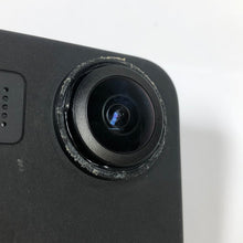 Load image into Gallery viewer, GoPro Max 360 HD Camera - Black
