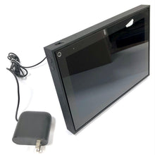 Load image into Gallery viewer, Facebook WD50JM Portal Smart Video Calling - Black