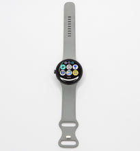 Load image into Gallery viewer, Google Pixel Watch 3 45mm Wi-Fi Aluminum Case (Matte Hazel) Large Hazel Band