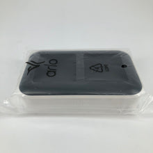Load image into Gallery viewer, Arlo Dual Battery Charger for Ultra, Ultra 2, Pro 3/4 Cameras, VMA5400C Open Box
