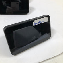 Load image into Gallery viewer, Lot of 13 FOR PARTS Amazon Echo Show 5 Smart Speaker Displays All Generations