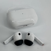 Load image into Gallery viewer, Samsung Galaxy Buds3 Pro SM-R630 Wireless Earbud Headphones - White