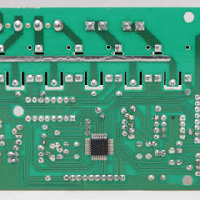 Load image into Gallery viewer, Soleus Air Main PCB Genuine Original Equipment Manufacturer (P-PE210R-33)