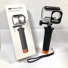 Load image into Gallery viewer, DJI Osmo Action Diving Accessory Kit Osmo Action