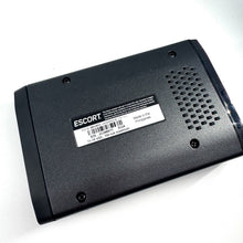 Load image into Gallery viewer, Escort Redline 360 C Radar Detector ISSUE
