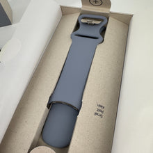 Load image into Gallery viewer, Google Pixel Watch 4 45mm Satin Moonstone Aluminum (LTE)