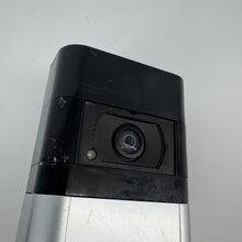 Load image into Gallery viewer, *READ* x2 Ring Video Doorbell 4 5D22E9 1080p HD