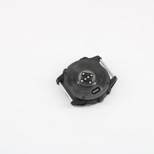 Load image into Gallery viewer, Garmin Fenix 8 Solar Titanium Sapphire 51mm GPS Smartwatch