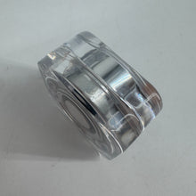 Load image into Gallery viewer, Samsung Galaxy Ring SM-Q503 Size 8 - Black
