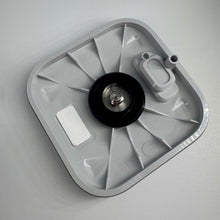 Load image into Gallery viewer, Blink Outdoor 2K Wireless Smart Security ADD ON Camera - White | Latest Model