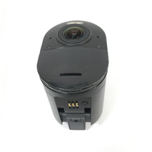 Load image into Gallery viewer, Arlo Ultra VMC5040 4K Ultra UHD Wire-Free Camera 2 PACK (ACCEPTABLE)