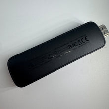 Load image into Gallery viewer, Amazon Fire TV Stick 4K Max 2nd Gen K3R6AT Alexa Remote 4K Streaming Wi-Fi 6E