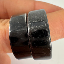 Load image into Gallery viewer, Lot of 5 Oura Ring 4 Smart Rings Mixed Sizes - For Parts Only