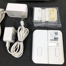 Load image into Gallery viewer, Ring Alarm PRO Wireless Security Alarm
