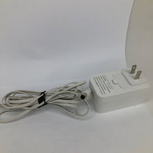 Load image into Gallery viewer, Philips Hue LightStrip 2M MODEL 71901A