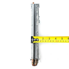 Load image into Gallery viewer, LG 5403A10008D First Condenser Assembly