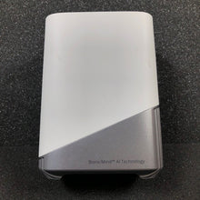 Load image into Gallery viewer, Eufy Security S380 HomeBase T8030, No Accessories