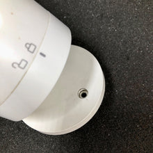 Load image into Gallery viewer, Ring 5UM7E5 Stick Up Cam Security Camera - White (No Battery & Mounting Plate)