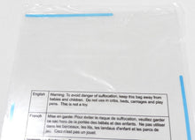 Load image into Gallery viewer, StarTech Blue Light Transparent Filter (Screen 24" 16:10) 2461-ANTI-BLUE-LIGHT