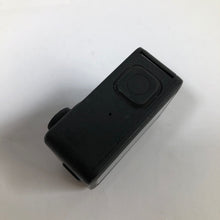 Load image into Gallery viewer, NO POWER FOR PARTS GoPro Hero 4K Action Camera Only