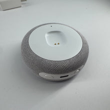 Load image into Gallery viewer, Eufy S320 Smart Sock Baby Sleep Monitor