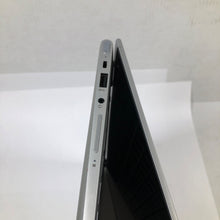 Load image into Gallery viewer, HP ENVY X360 M6-AQ005DX | INTEL CORE I7-6560U | ITB HDD | 12GB | WIN11
