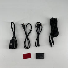 Load image into Gallery viewer, Rexing Dual Intelligent Hardwire Kit Type-C and Mini USB for Dash Cams