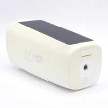 Load image into Gallery viewer, Eufy S330 eufyCam 3 Solar Power Wire-Free Security Add-On Camera (T8160) Read!