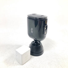 Load image into Gallery viewer, Arlo Pro 4 VMC4041P 2K Security Camera Black no mounting plate