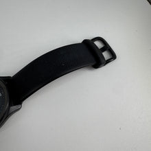 Load image into Gallery viewer, ISSUE Garmin Vivomove Sport 40mm Activity Tracker Smartwatch