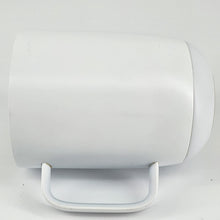 Load image into Gallery viewer, Ember CM19P 14oz Temperature Control Smart Mug - White