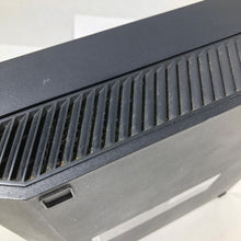 Load image into Gallery viewer, READ DETAILS Microsoft Xbox One 500GB Model 1540 - Console