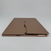 Load image into Gallery viewer, *READ* Microsoft Surface Pro 11 2076 13" Snapdragon X 3.4GHz 16GB RAM 512GB SSD