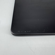 Load image into Gallery viewer, WiFi Only Amazon Kindle Fire Max 11 13th Gen 64GB Gray SU8NST