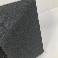 Load image into Gallery viewer, Amazon Echo 10” Show 2nd Gen Smart Speaker Charcoal DW84JL