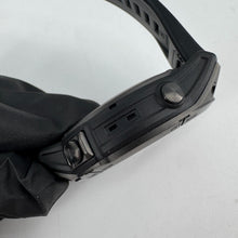 Load image into Gallery viewer, Garmin fenix 7X Pro Sapphire Solar 51mm GPS Smartwatch